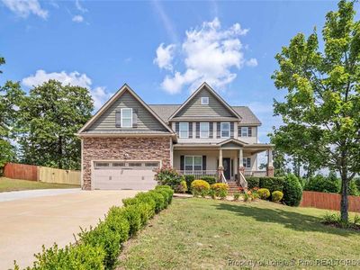 416 Kentucky Derby Ln