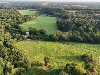 16218 County Road 395