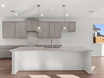 4113 Sterling Springs Ln