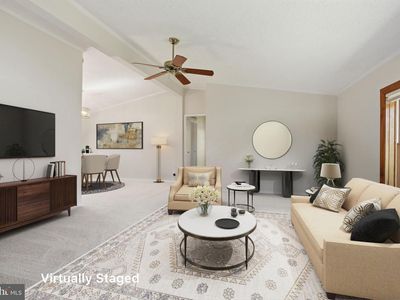 Property at 7 Juniper Cir, New Hope, PA