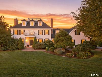 54 Partridge Landing
