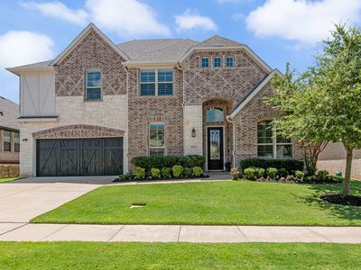 5216 Ravine Ridge Ct