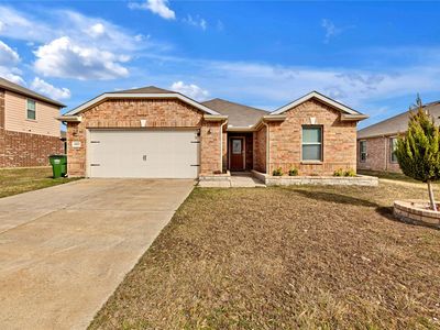 14813 Magnolia Ln