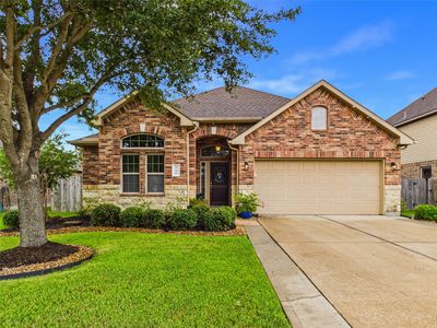 710 Fairway Dr