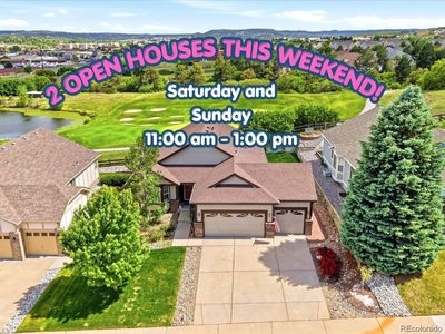 1026 Switch Grass Drive