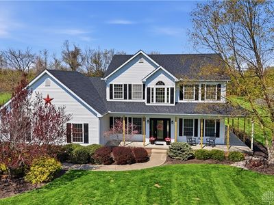 2542 Katie Dr