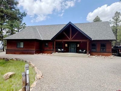 125 Teakwood Drive