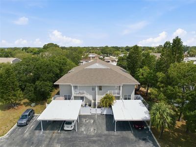 8350 SAVANNAH TRACE CIRCLE #305