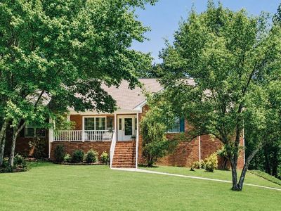 1790 Cedar Creek Rd