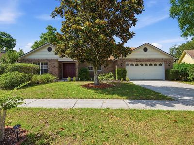 5121 Stratemeyer Dr