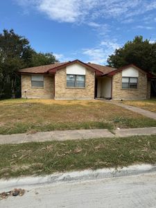 705 Angle Ridge Cir