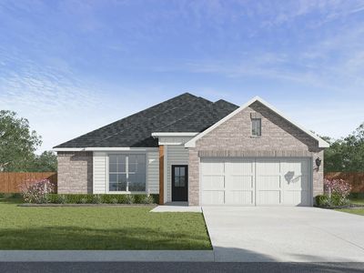 314 Bellewood Dr