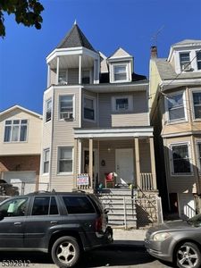 Property at 62 N 6Th St, Newark, NJ