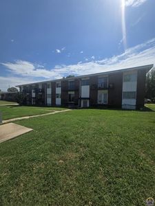 603 E 11th Ave #11