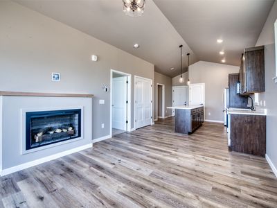 159 Canyon Falls Way #201