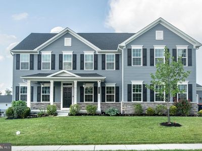 106 Cardinal Ct