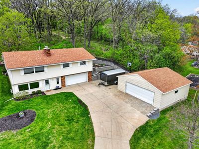1265 Robin Ln SE