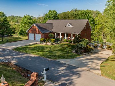 157 Derby Dr