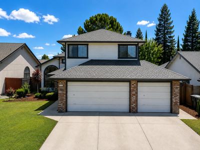 102 Davis Ct