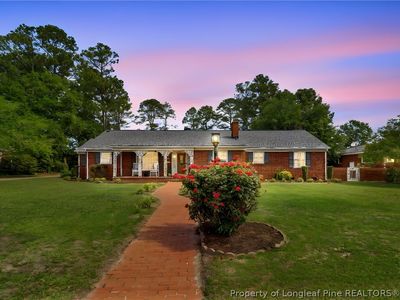 Property at 1009 N Magnolia Ave, Dunn, NC
