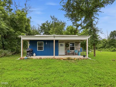 17150 Locust Rd