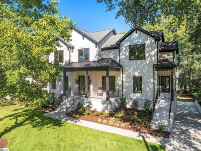 38 Rockwood Dr