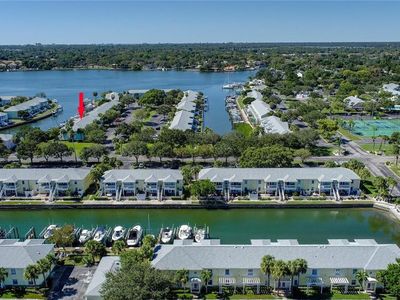 5075 Starfish Dr SE APT A