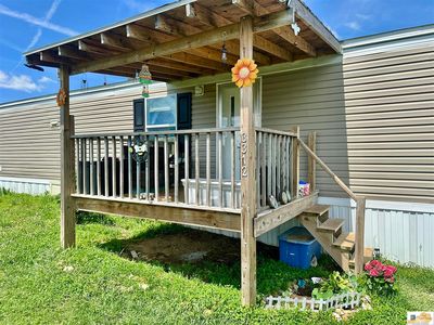 3312 Greenbriar Rd