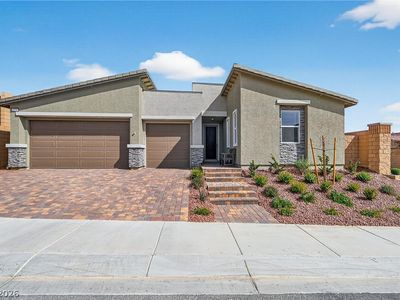 6134 Avery Pointe St