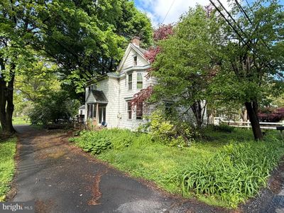 Property at 820 S York St, Mechanicsburg, PA