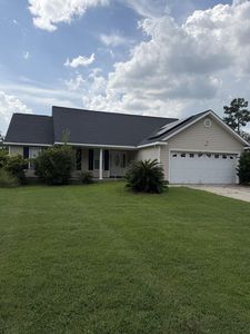 Property at 4504 Saddle Dr, Valdosta, GA