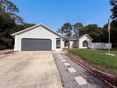 29 Valencia Cir