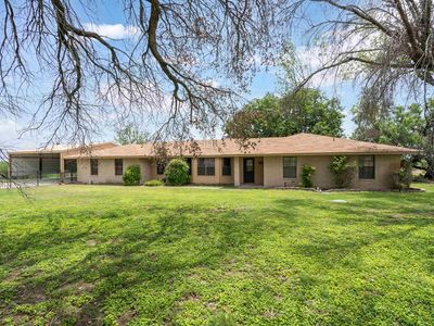 Property at 546 Sage Hill Dr, Del Rio, TX