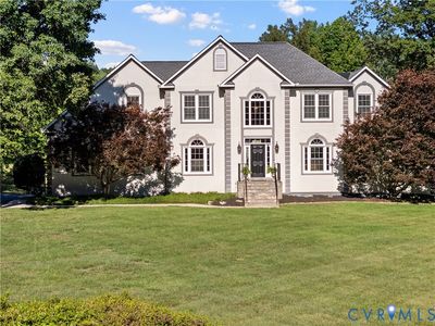 Property at 14038 Big Bear Ct, Montpelier, VA