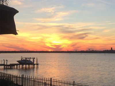 351 Lakeside Ln APT 207