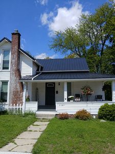 1121 Leeson Ave #Avw3-p16