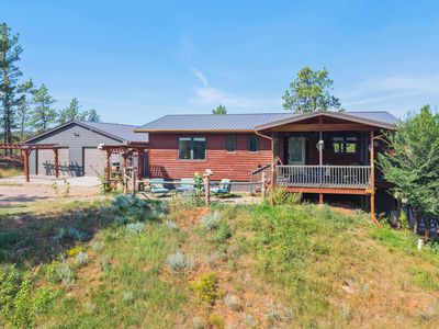 12908 Argyle Rd