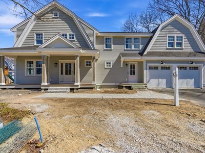 42 Sunnyside Ln