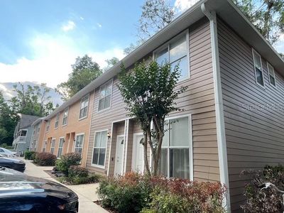 4415 SW 34th St APT 708