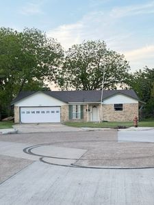 1702 N Santa Clara Ct