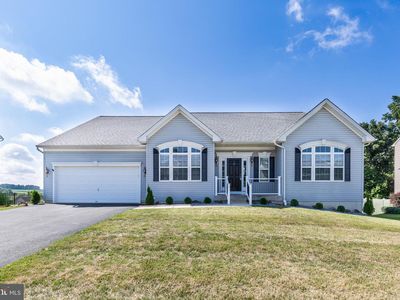 2313 Nevada Dr