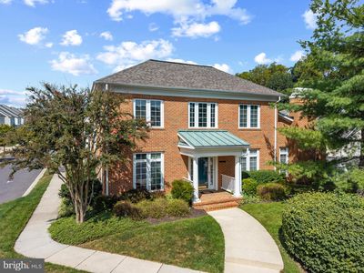 2714 Westminster Rd Unit 85