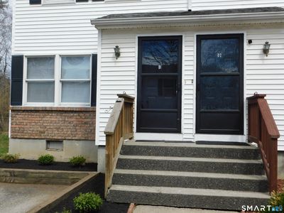 70 Church Street #D-1