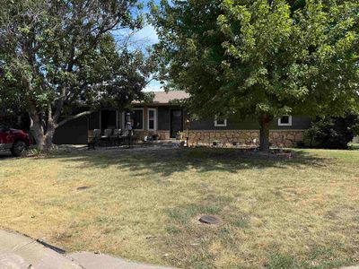 11517 W Jewell Ct