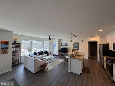 24238 Zinfandel Ln #402