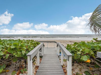 5540 N Ocean Boulevard #212