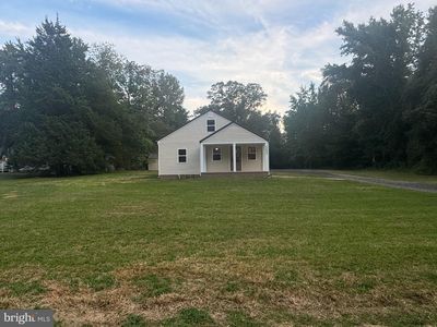 5465 Port Tobacco Rd