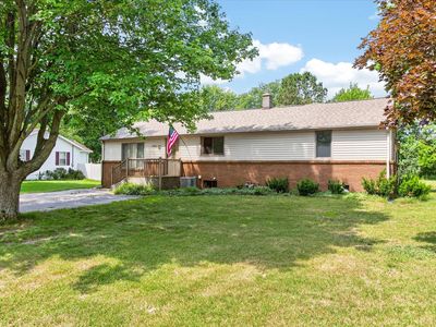 Property at 1032 Brookfield Dr, Saint Joseph, MI