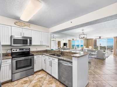 1002 Highway 98 UNIT 415