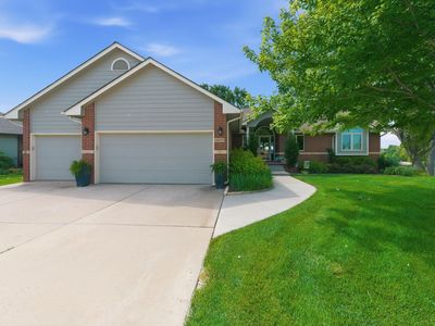 12609 W Hardtner Cir